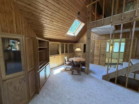 5620 N Utter, Irons, MI 49644 photo 25