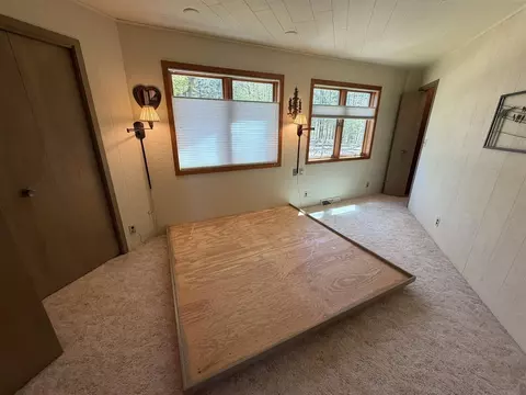 5620 N Utter, Irons, MI 49644 photo 31