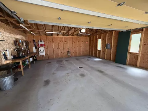 5620 N Utter, Irons, MI 49644 photo 55