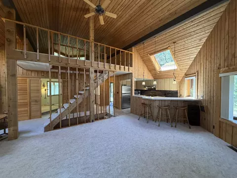 5620 N Utter, Irons, MI 49644 photo 26