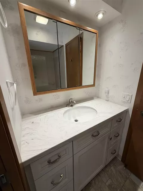 5620 N Utter, Irons, MI 49644 photo 36