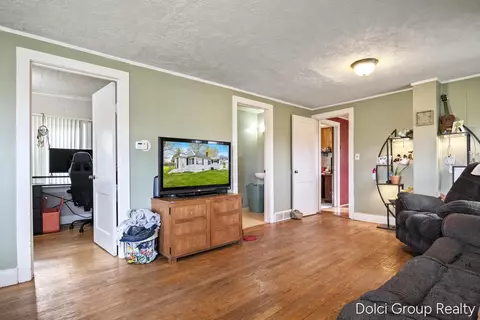 20690 Coolidge, Big Rapids, MI 49307 photo 7