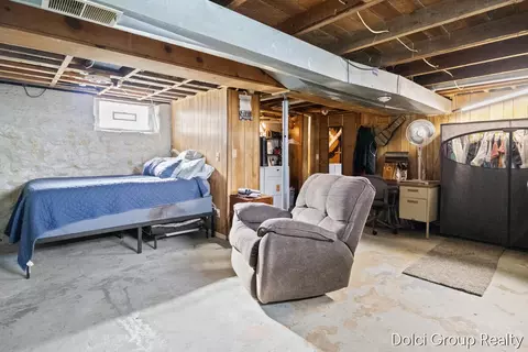 20690 Coolidge, Big Rapids, MI 49307 photo 19