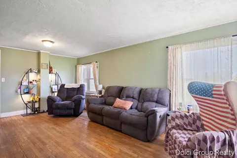 20690 Coolidge, Big Rapids, MI 49307 photo 6