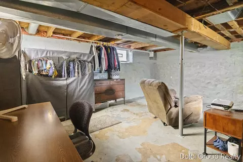 20690 Coolidge, Big Rapids, MI 49307 photo 18