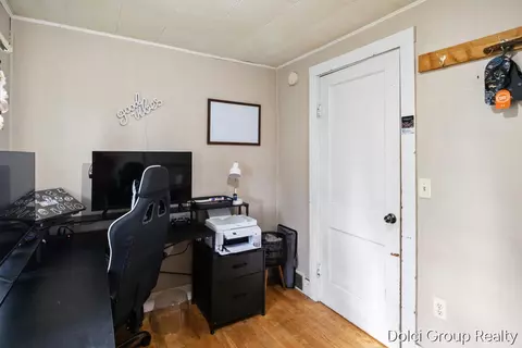 20690 Coolidge, Big Rapids, MI 49307 photo 12