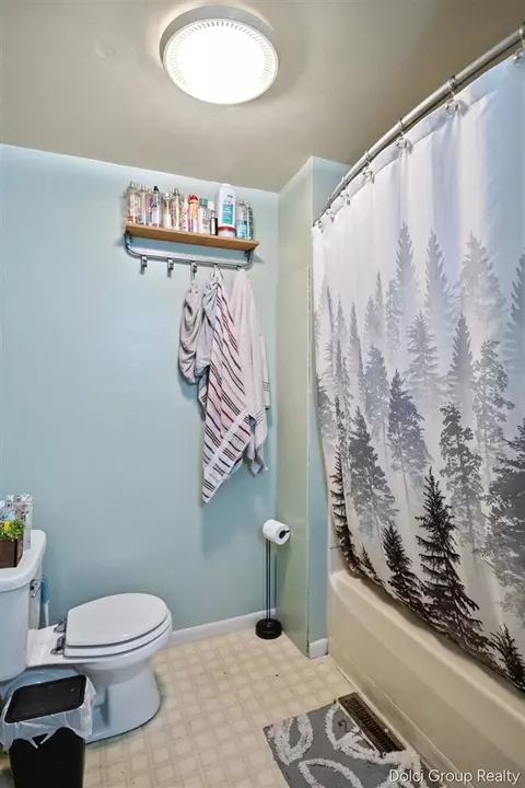 20690 Coolidge, Big Rapids, MI 49307 photo 14
