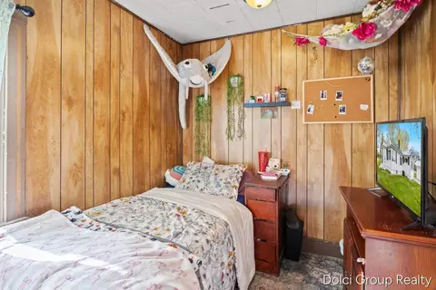 20690 Coolidge, Big Rapids, MI 49307 photo 11