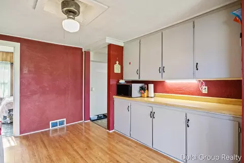 20690 Coolidge, Big Rapids, MI 49307 photo 9