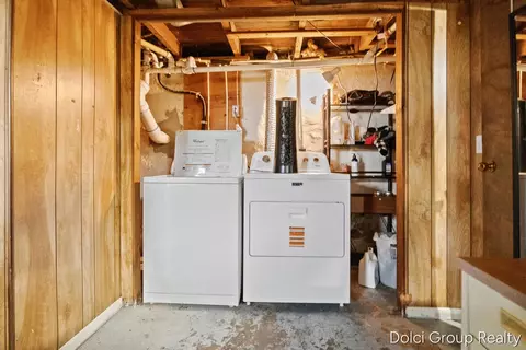 20690 Coolidge, Big Rapids, MI 49307 photo 20