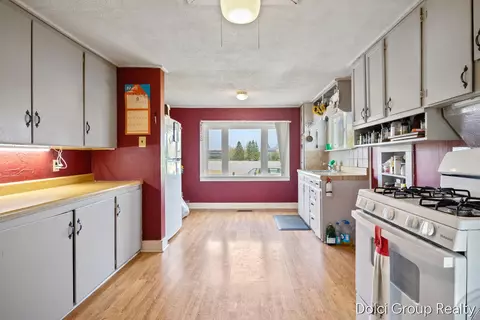 20690 Coolidge, Big Rapids, MI 49307 photo 5