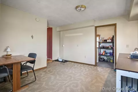 20690 Coolidge, Big Rapids, MI 49307 photo 16
