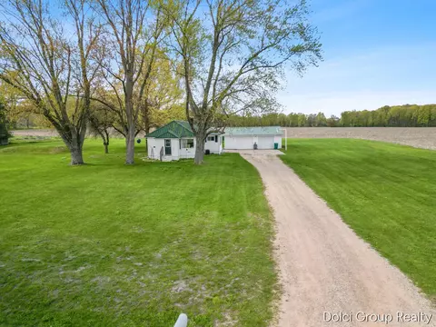 20690 Coolidge, Big Rapids, MI 49307 photo 21