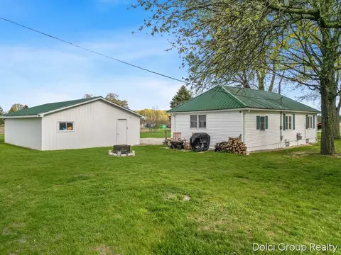 20690 Coolidge, Big Rapids, MI 49307 photo 22