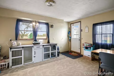 20690 Coolidge, Big Rapids, MI 49307 photo 10