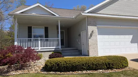 1539 W Addison #22, Muskegon, MI 49445
