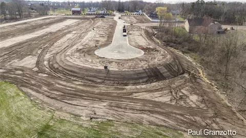 3129 Dawson, Kentwood, MI 49512