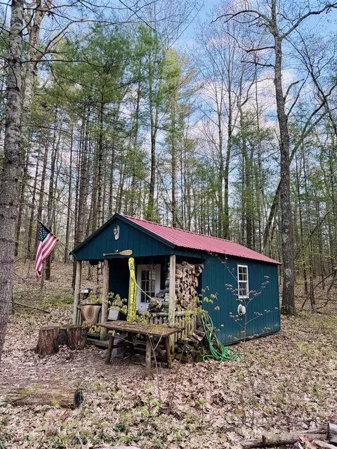 1661 N Centerline, White Cloud, MI 49349 photo 18