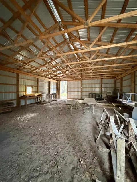 1661 N Centerline, White Cloud, MI 49349 photo 4
