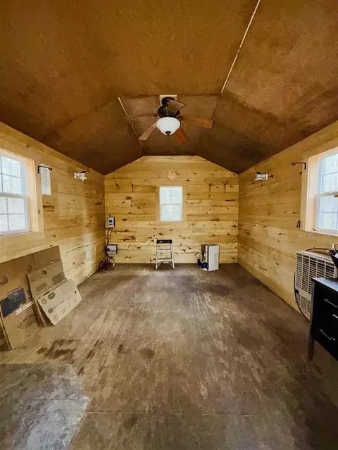 1661 N Centerline, White Cloud, MI 49349 photo 22