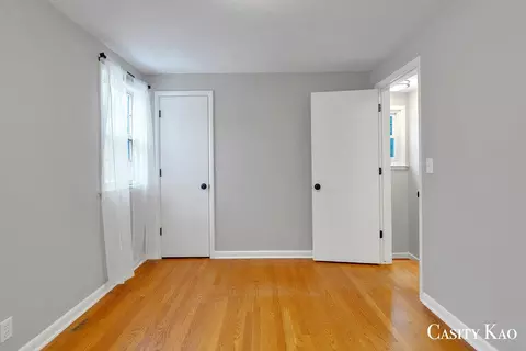 7325 Sheffield, Ada, MI 49301 photo 16