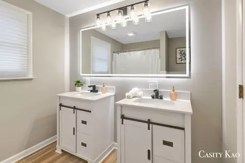7325 Sheffield, Ada, MI 49301 photo 18