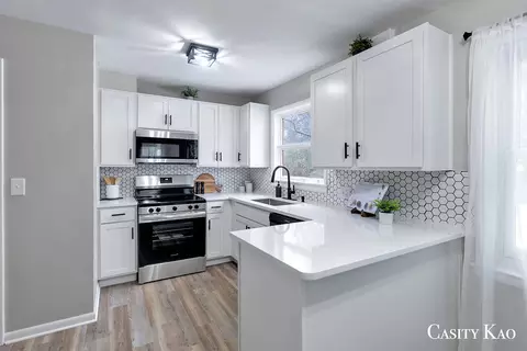 7325 Sheffield, Ada, MI 49301 photo 7