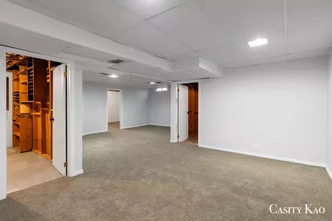 7325 Sheffield, Ada, MI 49301 photo 13