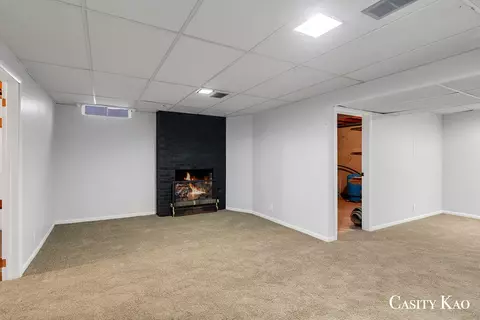 7325 Sheffield, Ada, MI 49301 photo 14