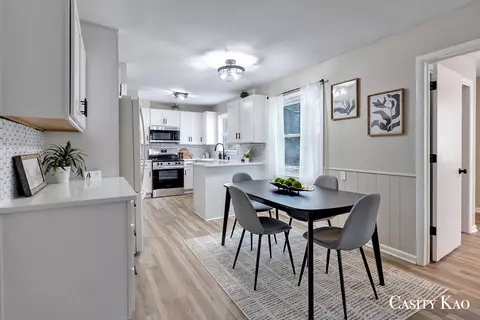 7325 Sheffield, Ada, MI 49301 photo 6