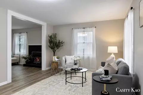 7325 Sheffield, Ada, MI 49301 photo 2