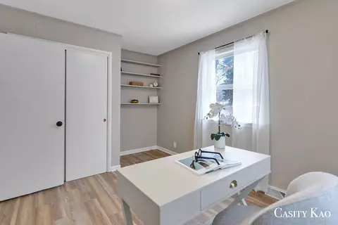7325 Sheffield, Ada, MI 49301 photo 11