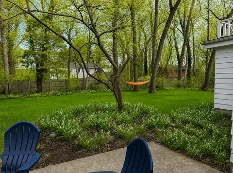 7325 Sheffield, Ada, MI 49301 photo 21