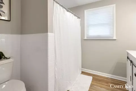 7325 Sheffield, Ada, MI 49301 photo 17