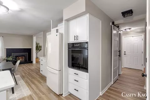 7325 Sheffield, Ada, MI 49301 photo 9