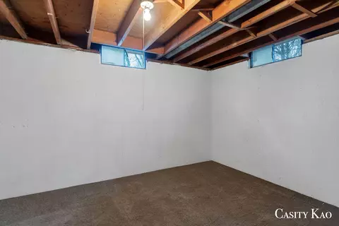 7325 Sheffield, Ada, MI 49301 photo 15