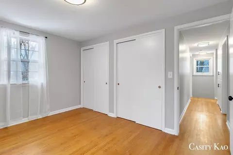 7325 Sheffield, Ada, MI 49301 photo 20