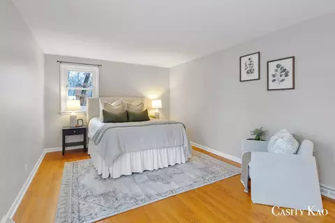 7325 Sheffield, Ada, MI 49301 photo 19