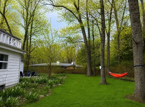 7325 Sheffield, Ada, MI 49301 photo 22