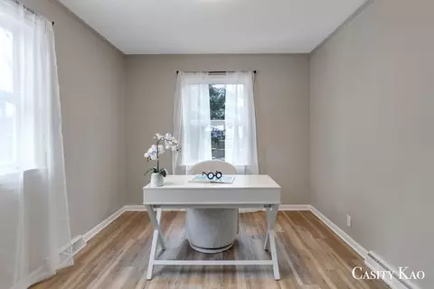 7325 Sheffield, Ada, MI 49301 photo 10