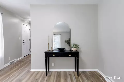 7325 Sheffield, Ada, MI 49301 photo 4