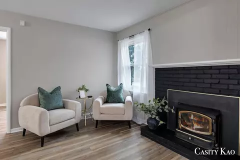 7325 Sheffield, Ada, MI 49301 photo 5
