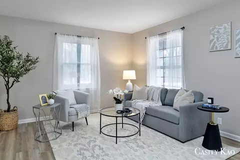 7325 Sheffield, Ada, MI 49301 photo 3