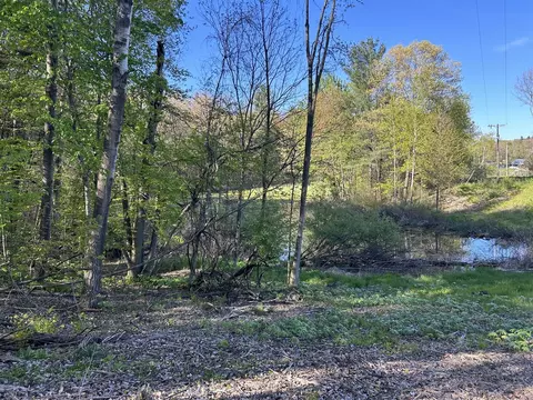 E 22 Mile, Sand Lake, MI 49343