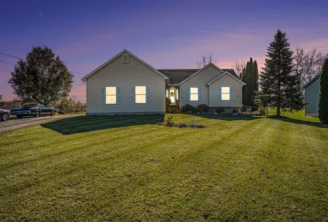 5243 Reid, Swartz Creek, MI 48473