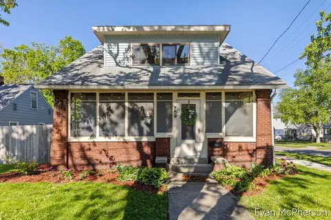 759 Eastern, Grand Rapids, MI 49503