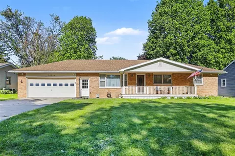 10544 Sudan, Portage, MI 49002