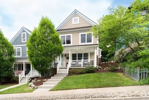 355 Koch, Ann Arbor, MI 48103
