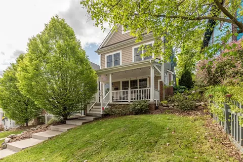 355 Koch, Ann Arbor, MI 48103