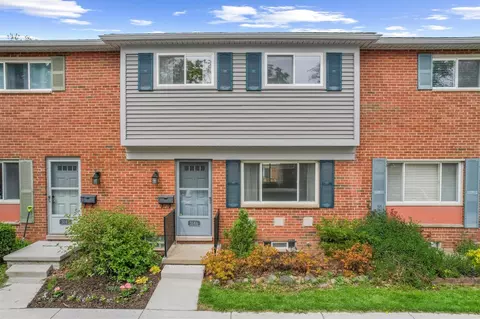 3146 Wolverine, Ann Arbor, MI 48108